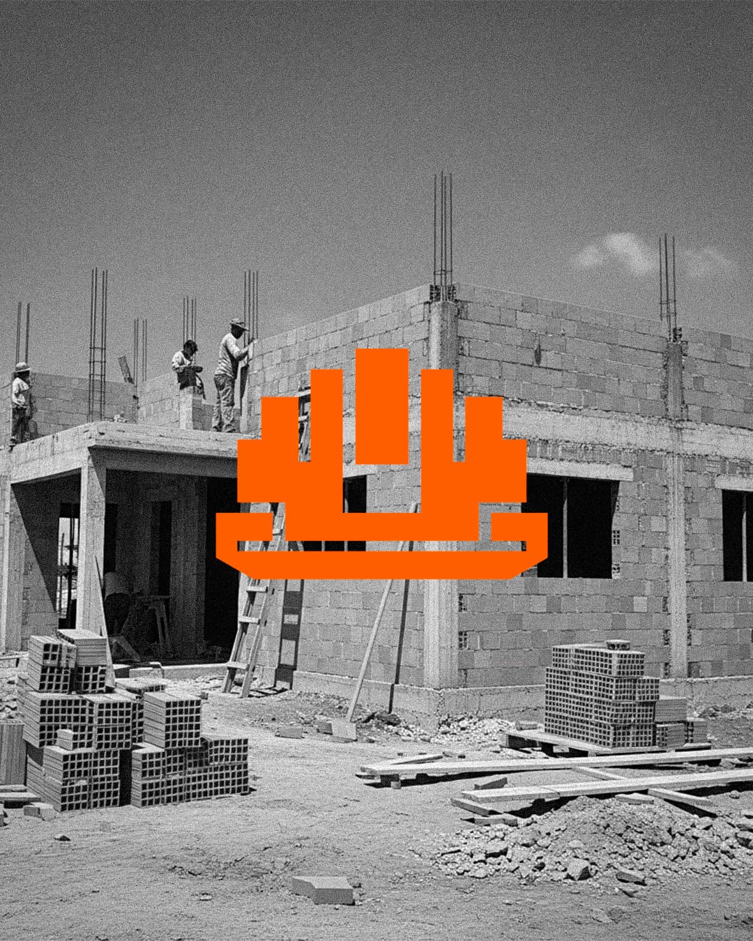 Feed ENG PIXEL - Expertisa em engenharia