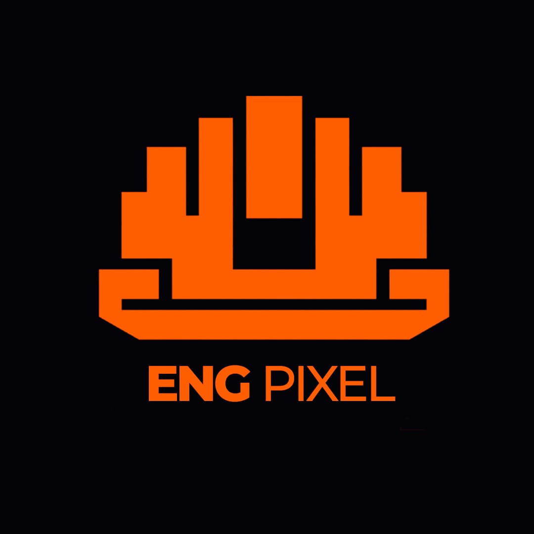 Feed ENG PIXEL - Captação de leads